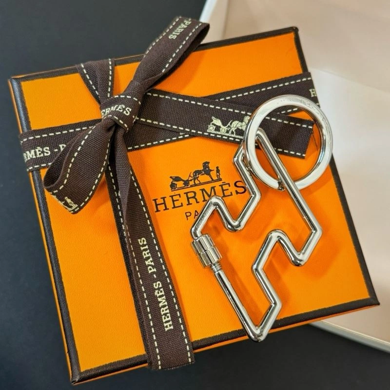 FreshLook Hermes Ornaments 269479