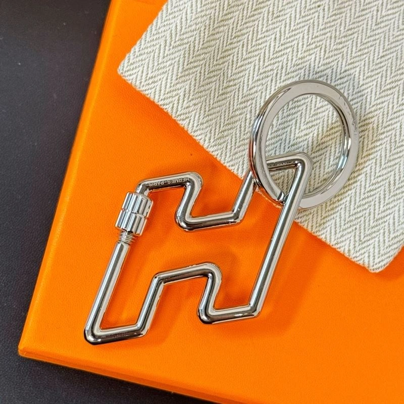 FreshLook Hermes Ornaments 269479
