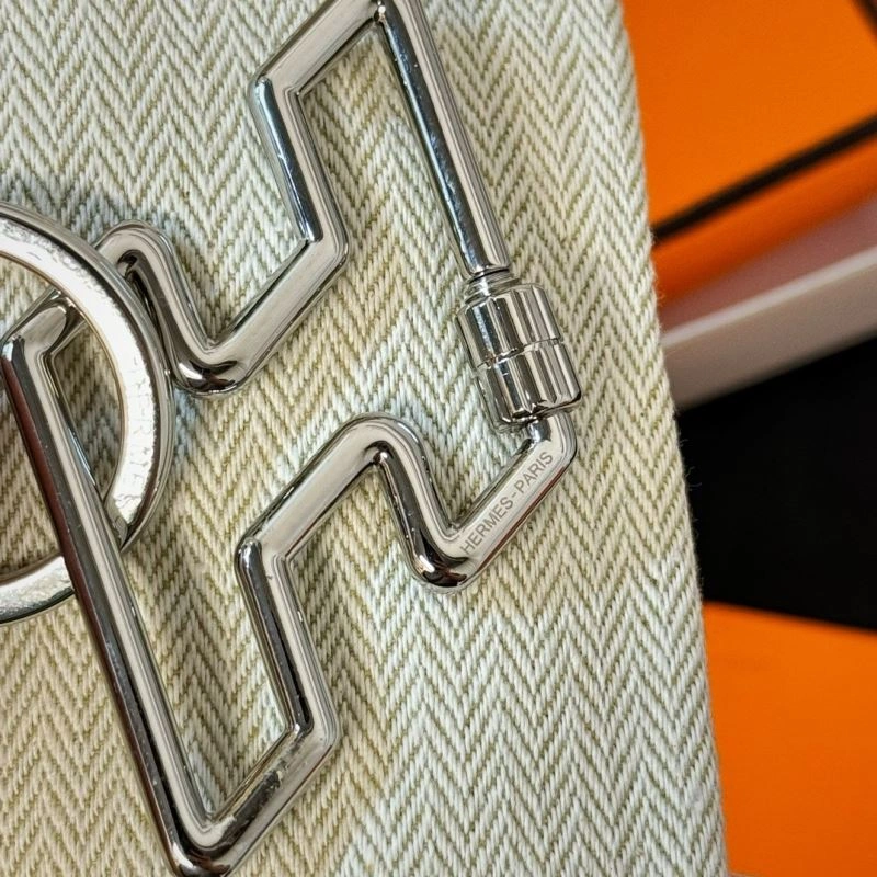 FreshLook Hermes Ornaments 269479