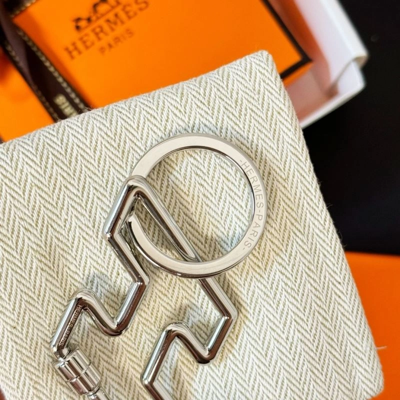 FreshLook Hermes Ornaments 269479