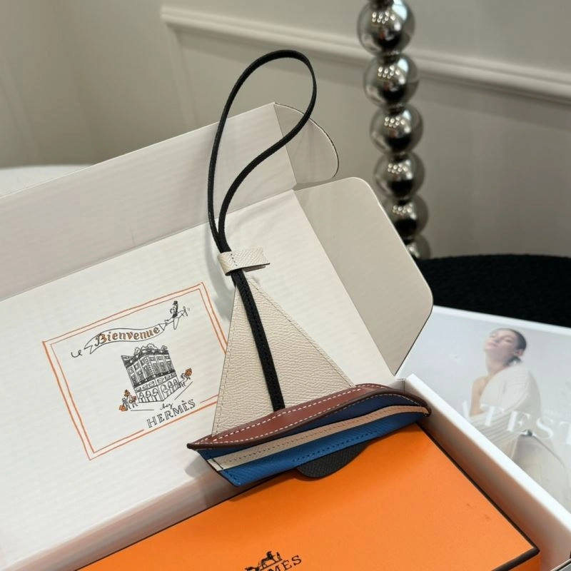 Trendy Hermes Ornaments 269453