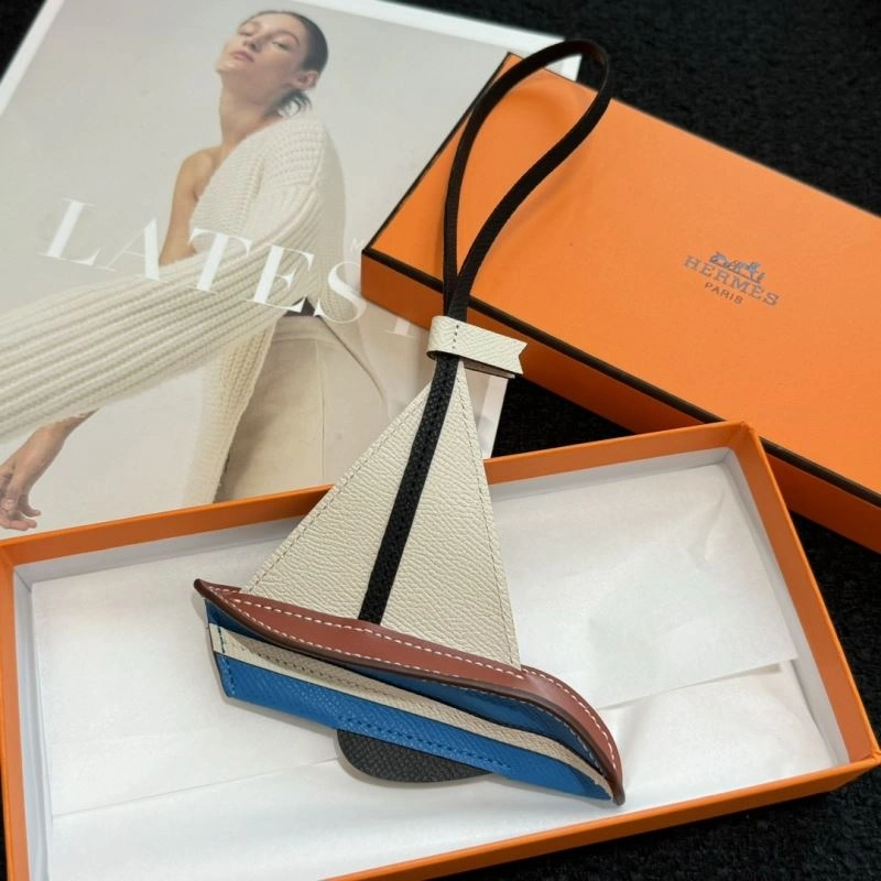 Trendy Hermes Ornaments 269453
