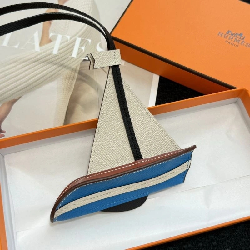 Trendy Hermes Ornaments 269453