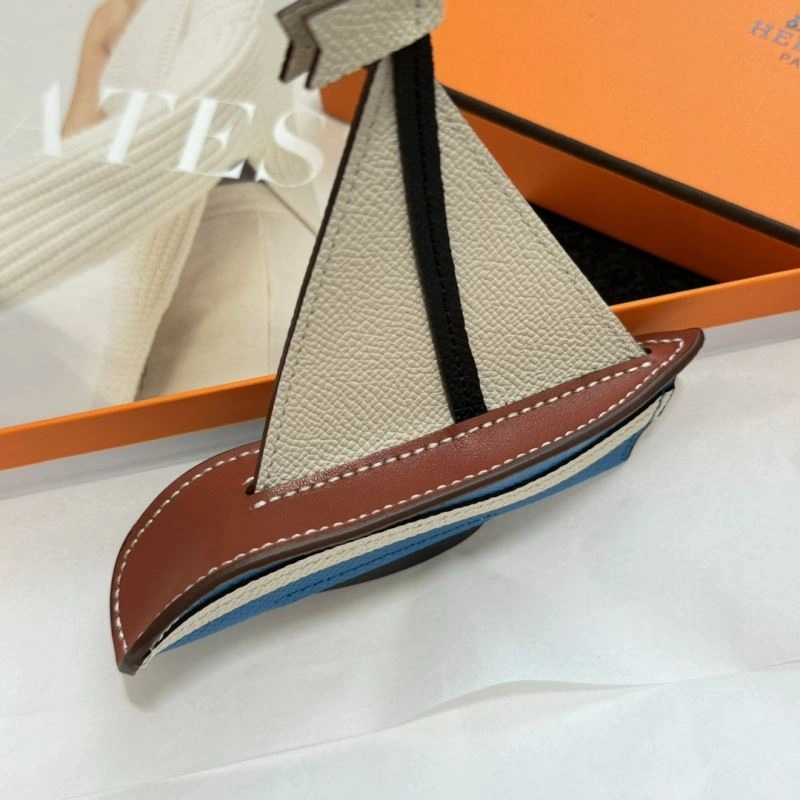Trendy Hermes Ornaments 269453