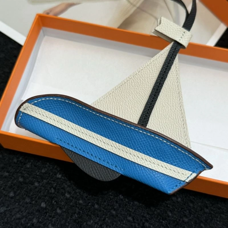 Trendy Hermes Ornaments 269453