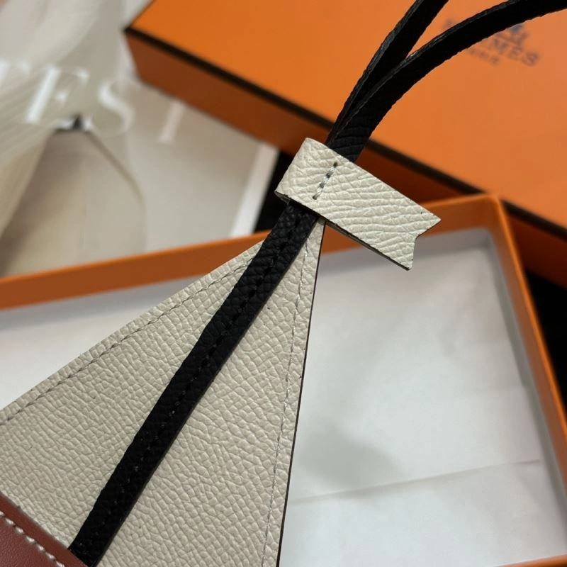 Trendy Hermes Ornaments 269453