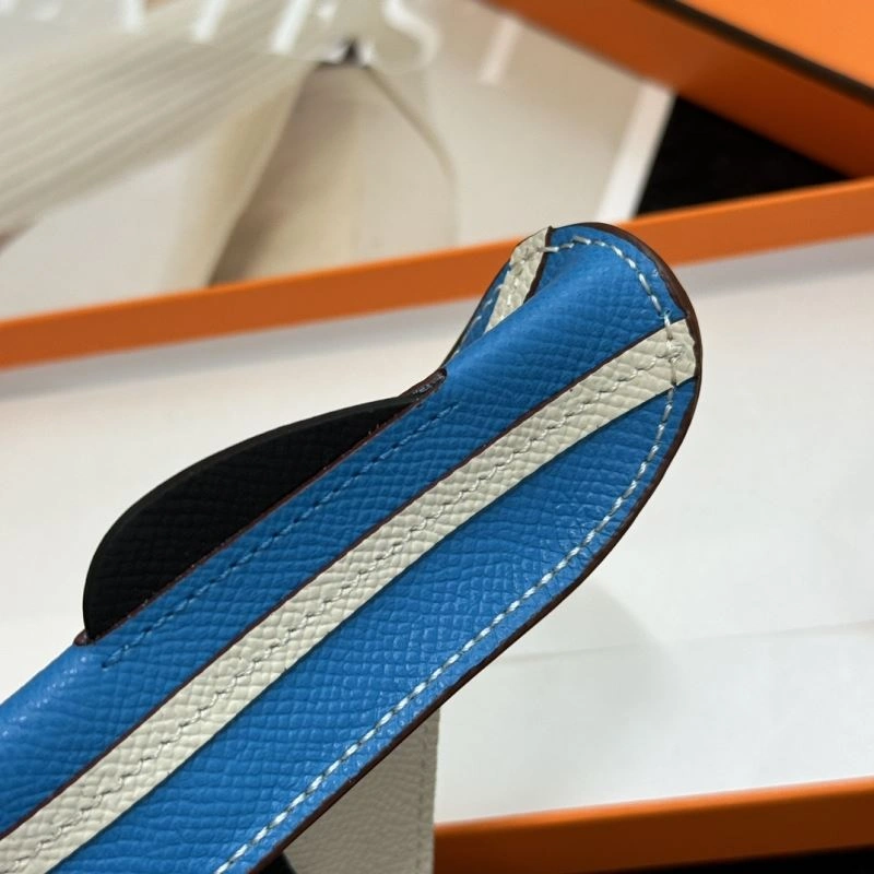 Trendy Hermes Ornaments 269453