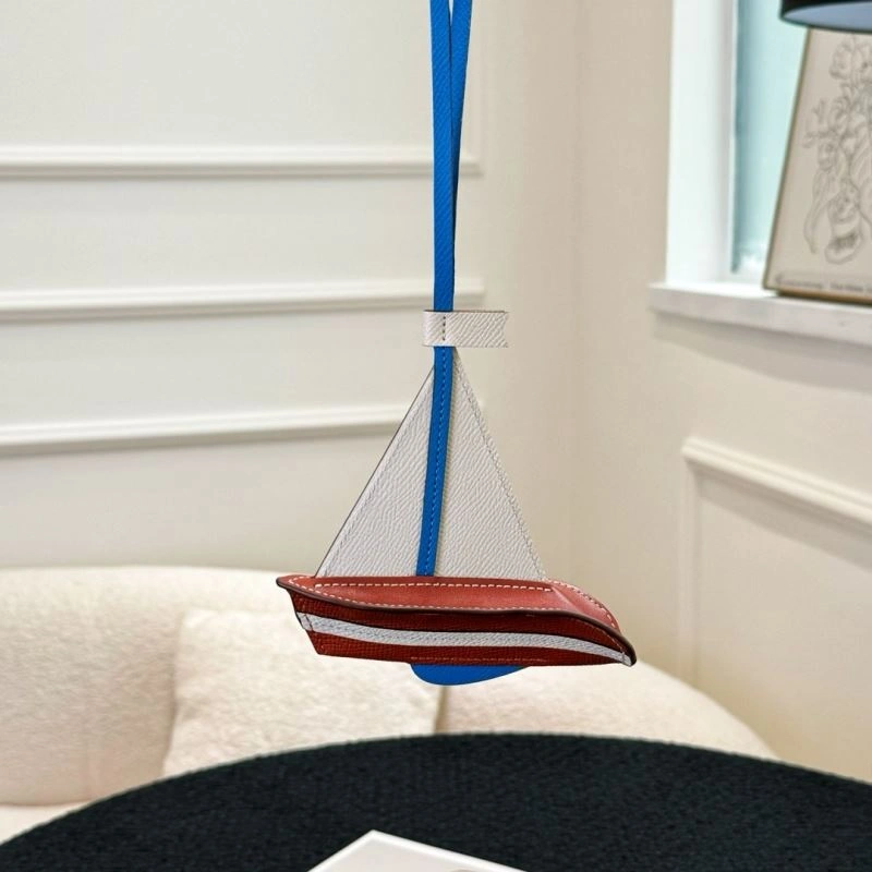 Practical Hermes Ornaments 269457