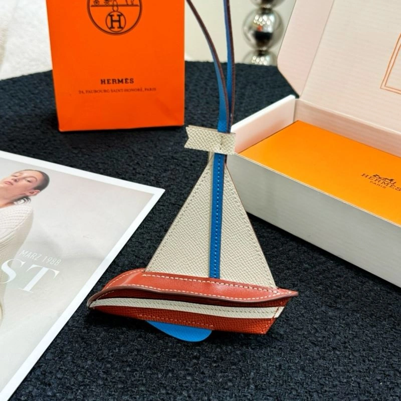 Practical Hermes Ornaments 269457