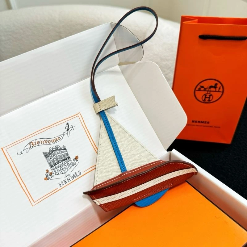 Practical Hermes Ornaments 269457