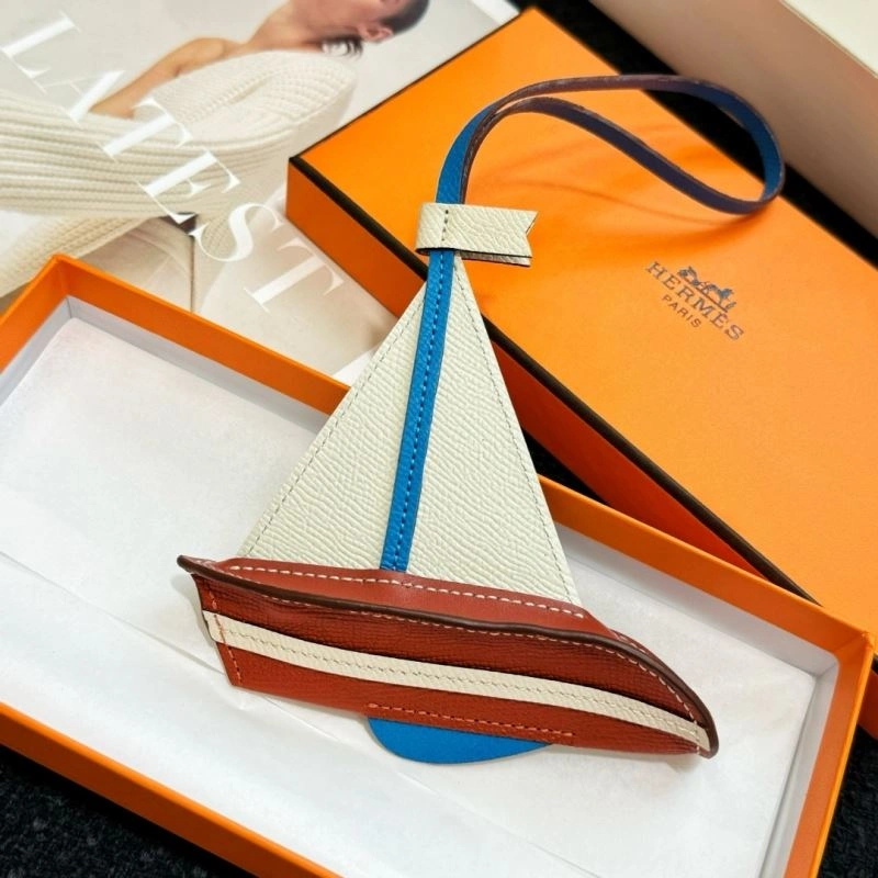 Practical Hermes Ornaments 269457