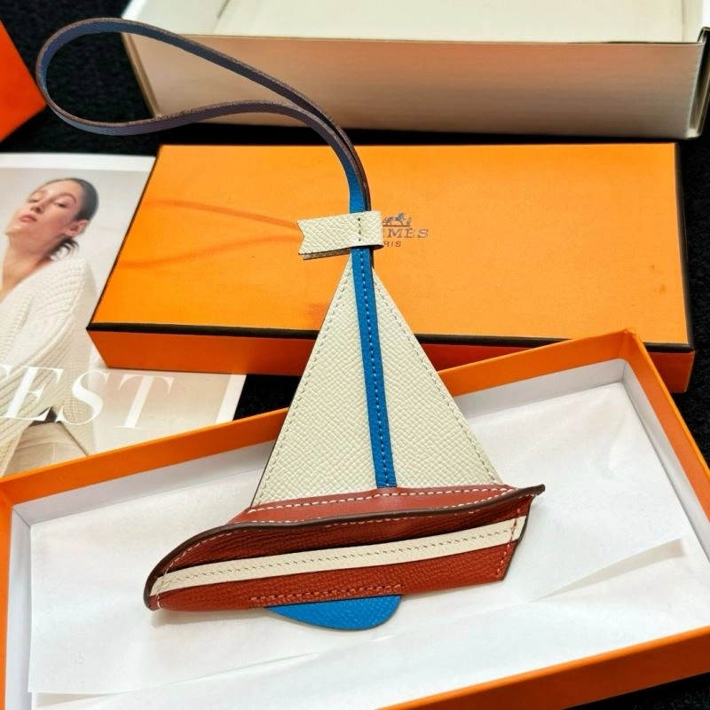 Practical Hermes Ornaments 269457