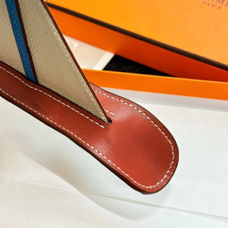 Practical Hermes Ornaments 269457