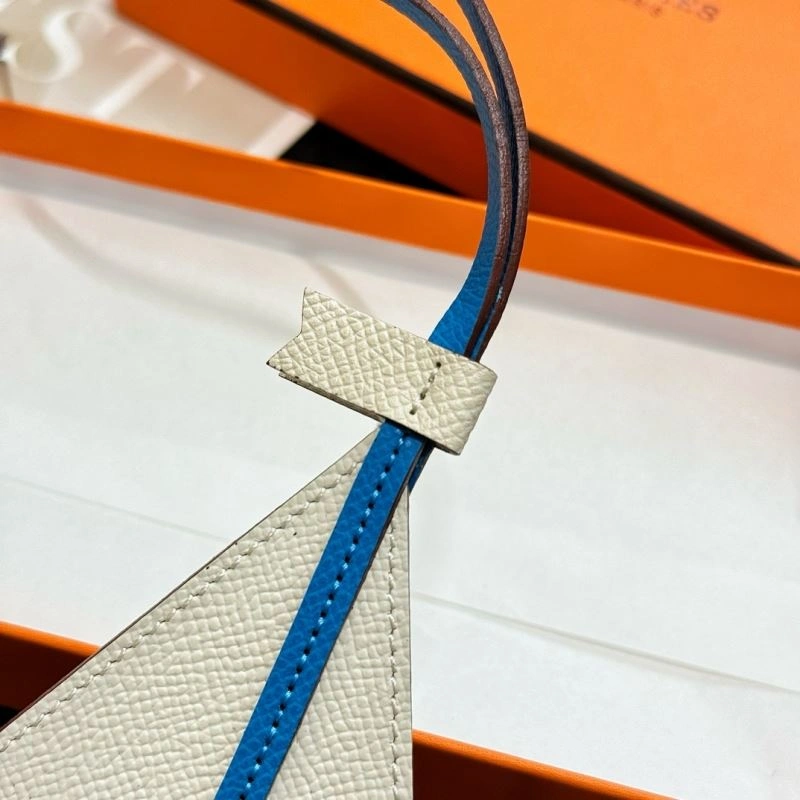 Practical Hermes Ornaments 269457