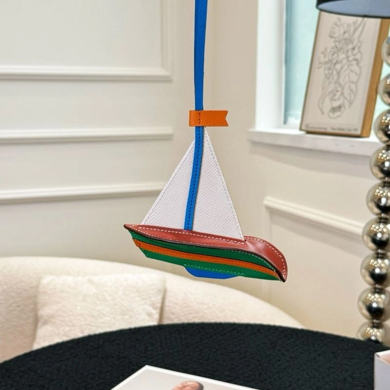 Hermes Ornaments HighPerformance 269478