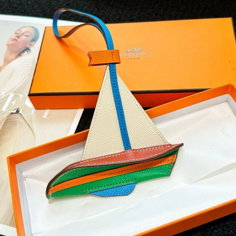 Hermes Ornaments HighPerformance 269478