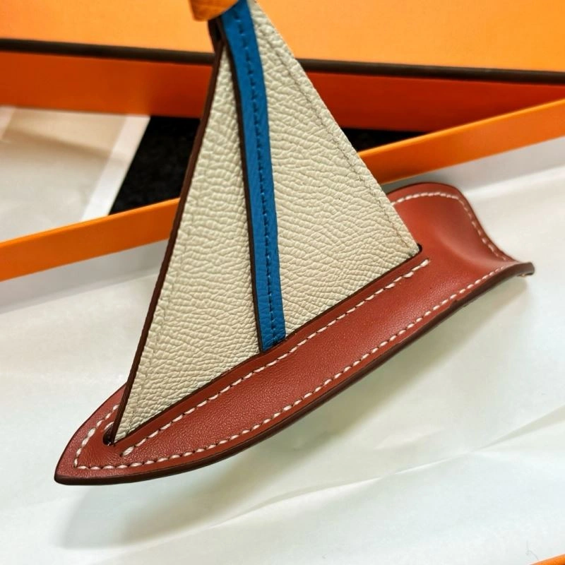 Hermes Ornaments HighPerformance 269478