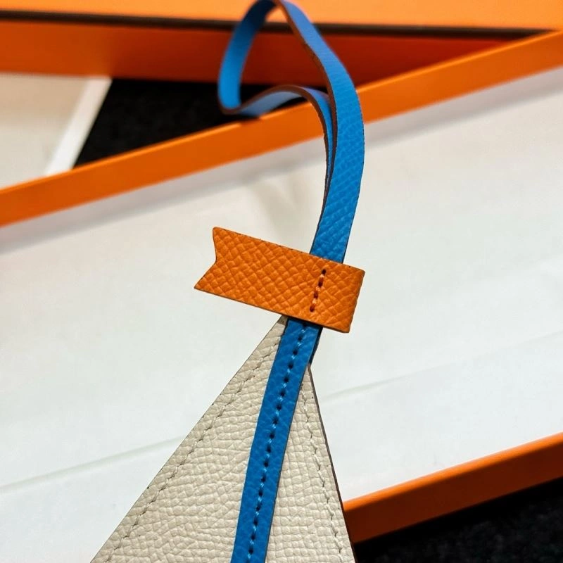 Hermes Ornaments HighPerformance 269478