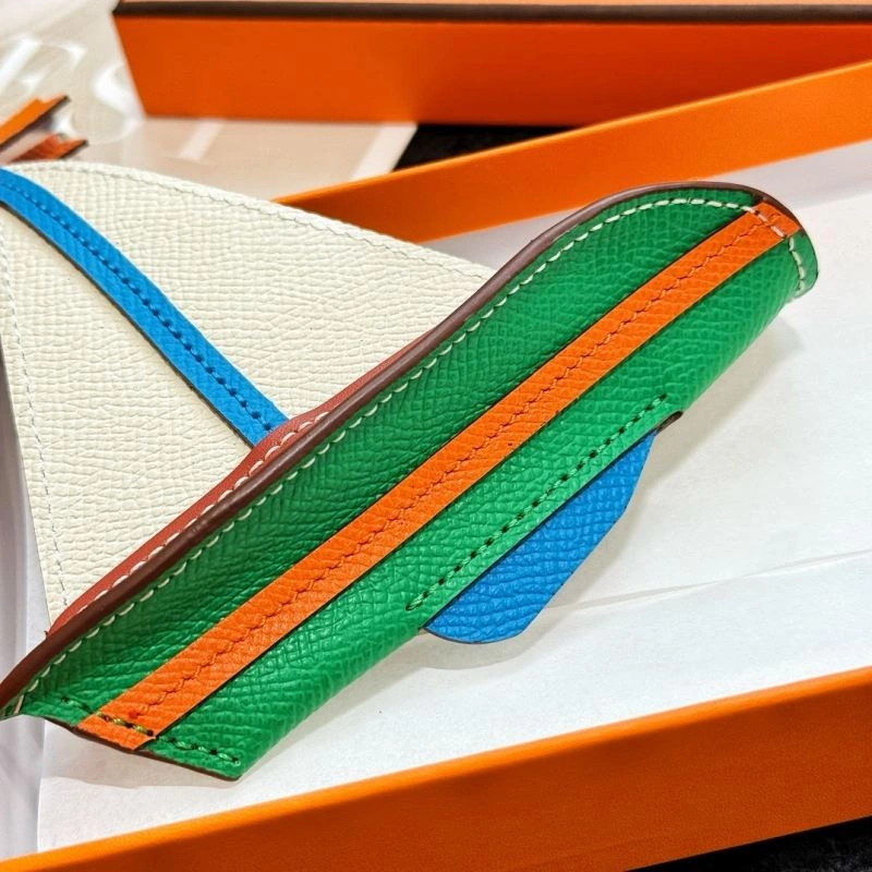 Hermes Ornaments HighPerformance 269478