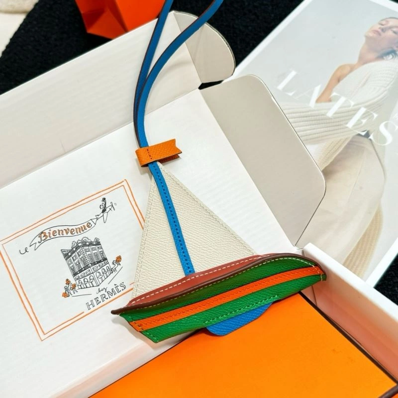 Hermes Ornaments HighPerformance 269478