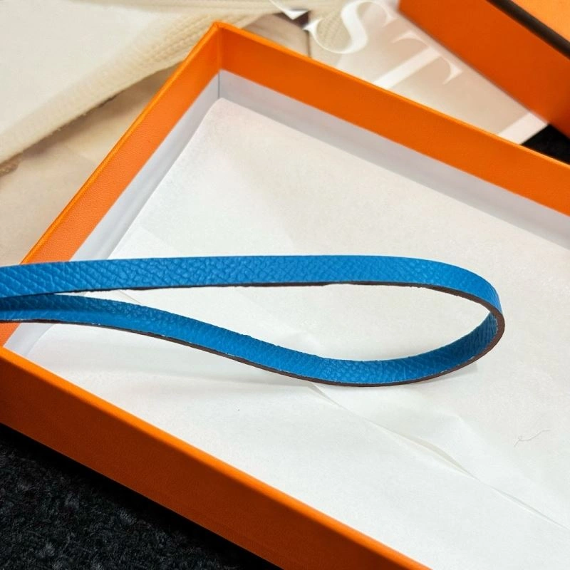 Hermes Ornaments HighPerformance 269478