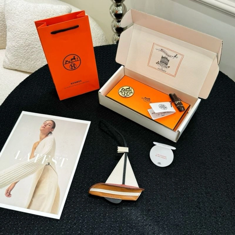 Hermes Ornaments Youthful 269460