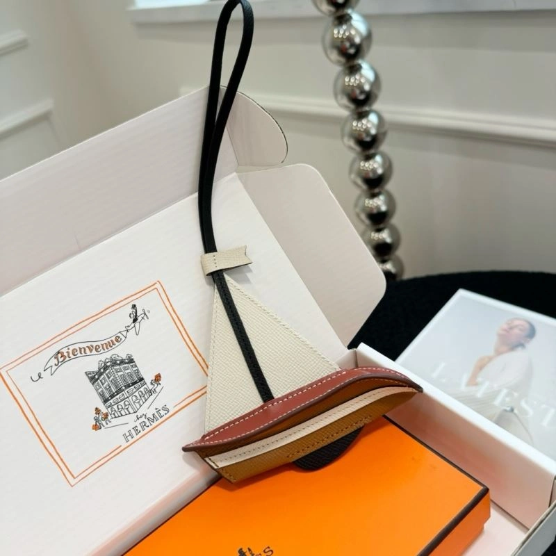 Hermes Ornaments Youthful 269460
