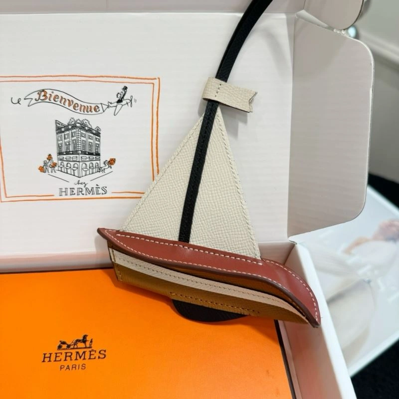 Hermes Ornaments Youthful 269460