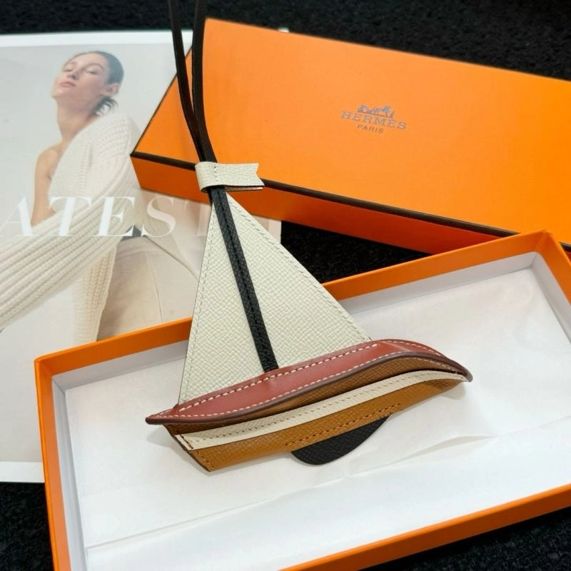 Hermes Ornaments Youthful 269460