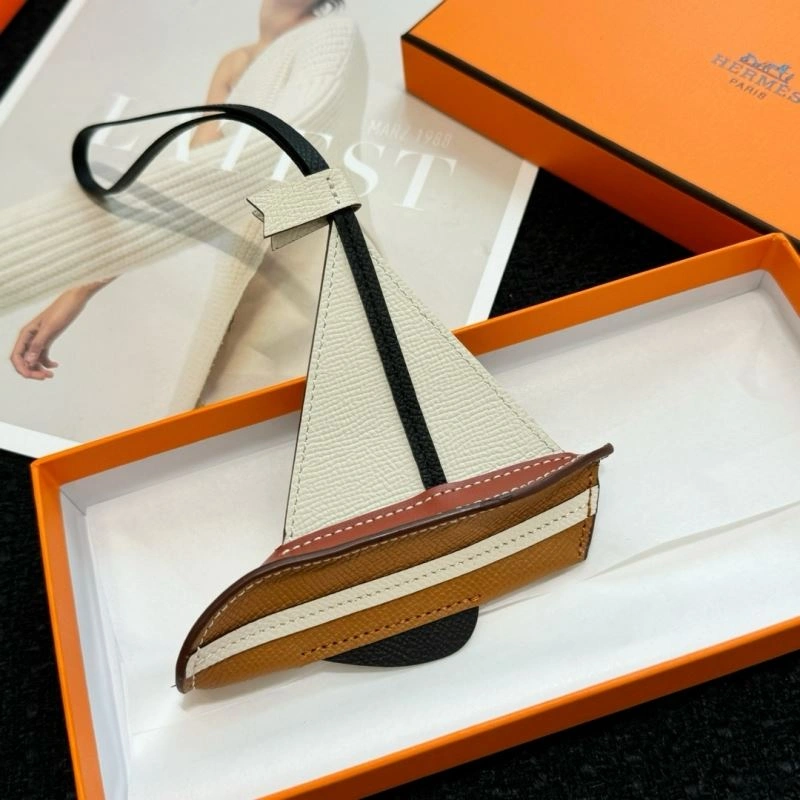 Hermes Ornaments Youthful 269460