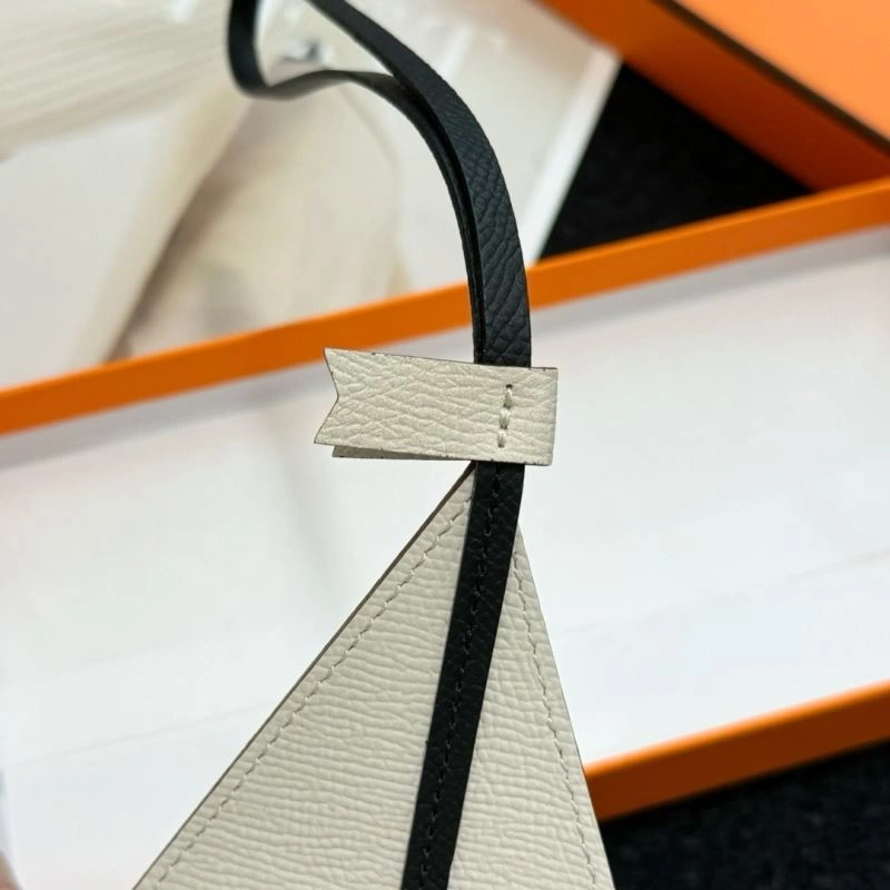 Hermes Ornaments Youthful 269460