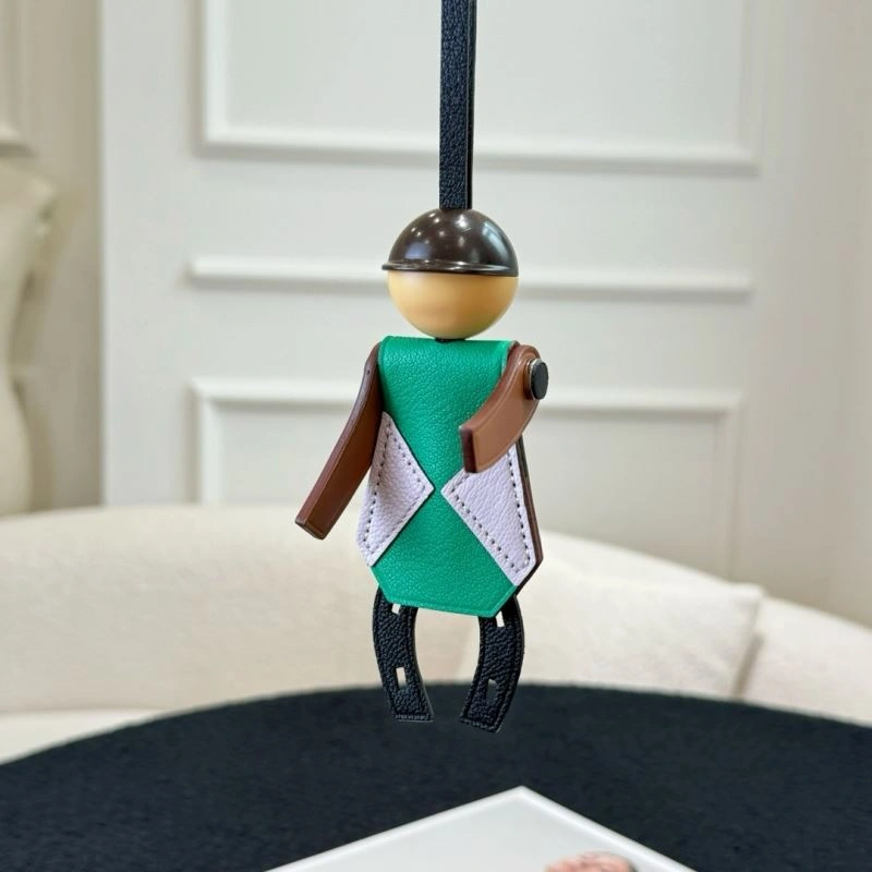 Hermes Ornaments GoAnywhere 269469