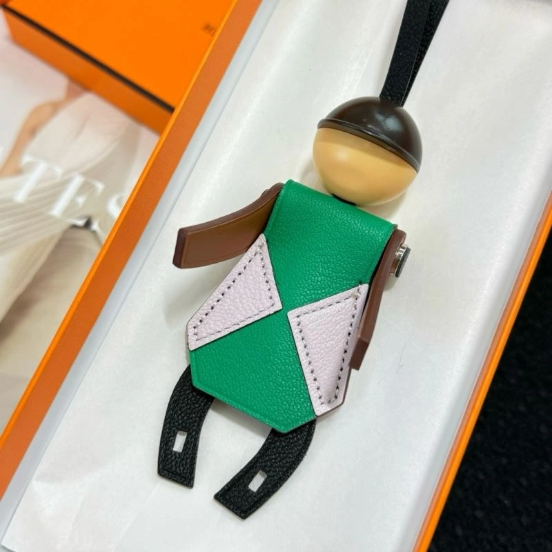 Hermes Ornaments GoAnywhere 269469