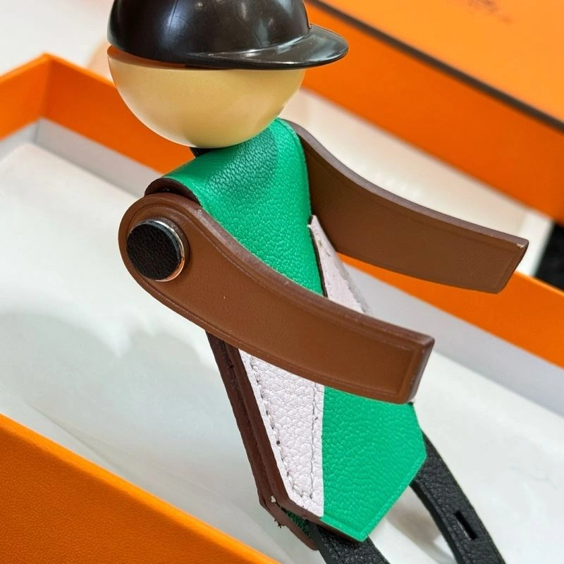 Hermes Ornaments GoAnywhere 269469