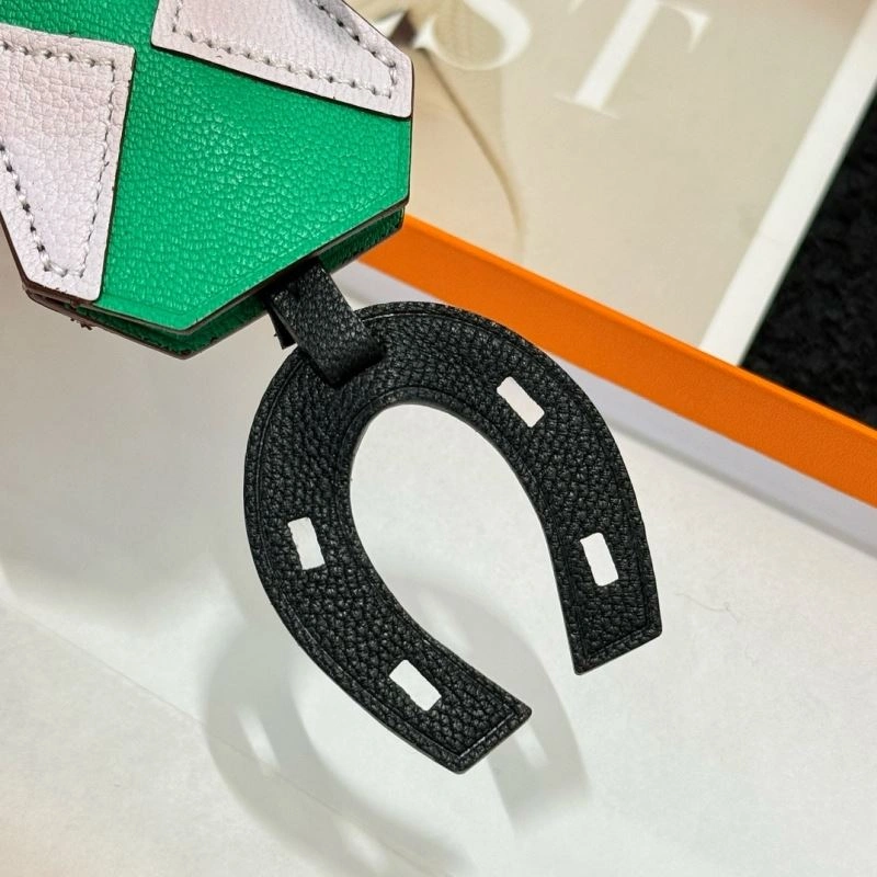 Hermes Ornaments GoAnywhere 269469