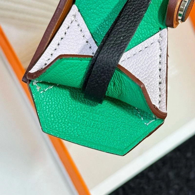 Hermes Ornaments GoAnywhere 269469