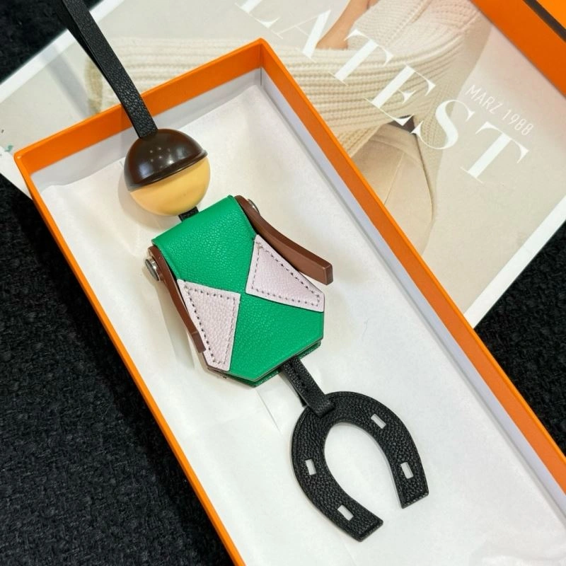 Hermes Ornaments GoAnywhere 269469