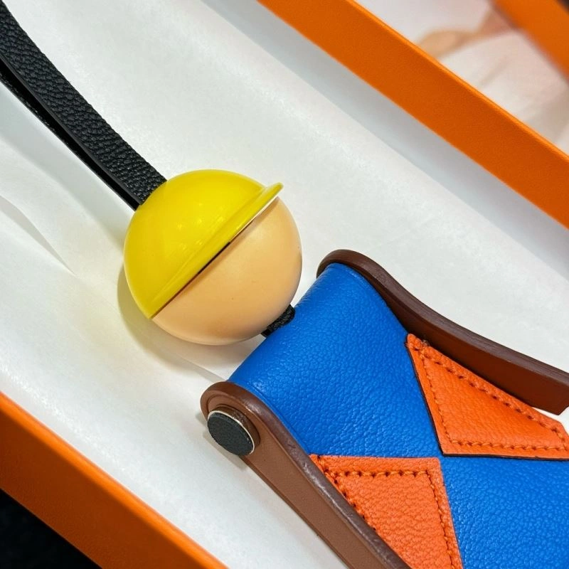 Timeless Hermes Ornaments 269461
