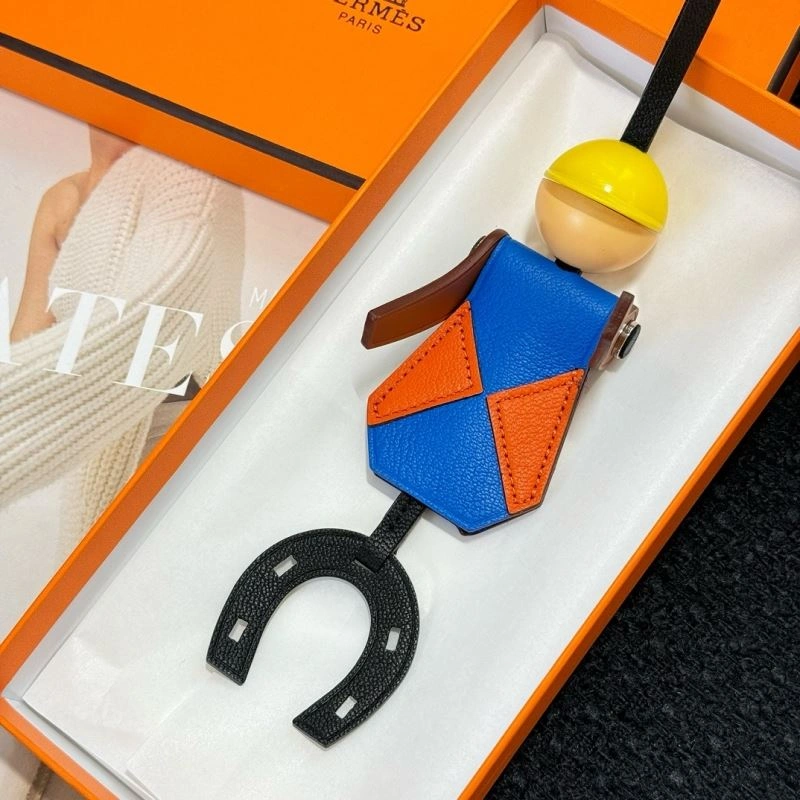 Timeless Hermes Ornaments 269461
