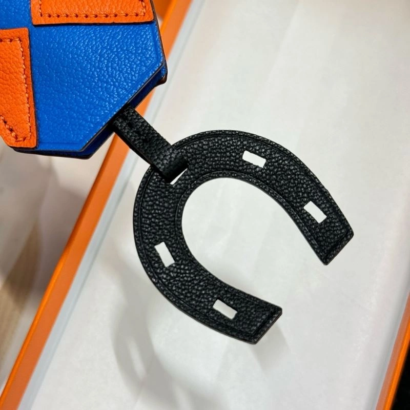 Timeless Hermes Ornaments 269461