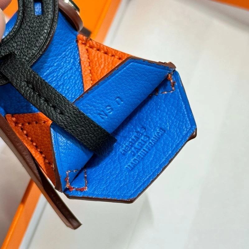 Timeless Hermes Ornaments 269461