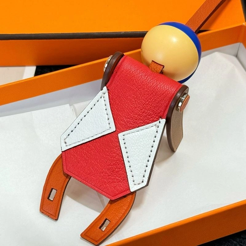Timeless Hermes Ornaments 269454