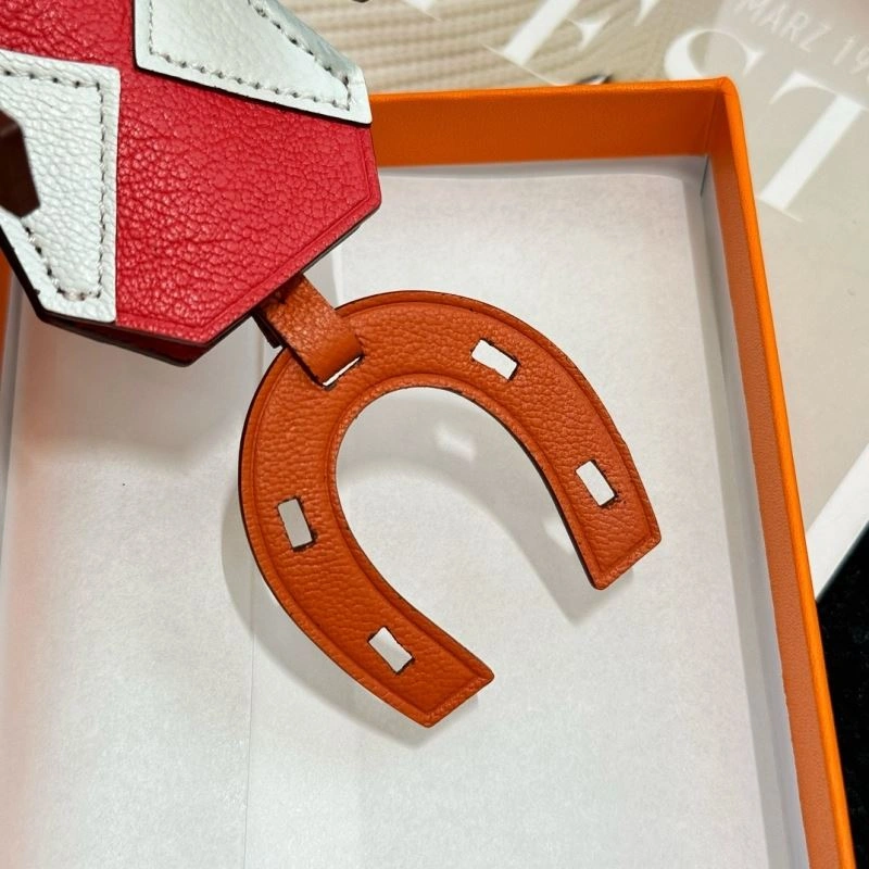 Timeless Hermes Ornaments 269454