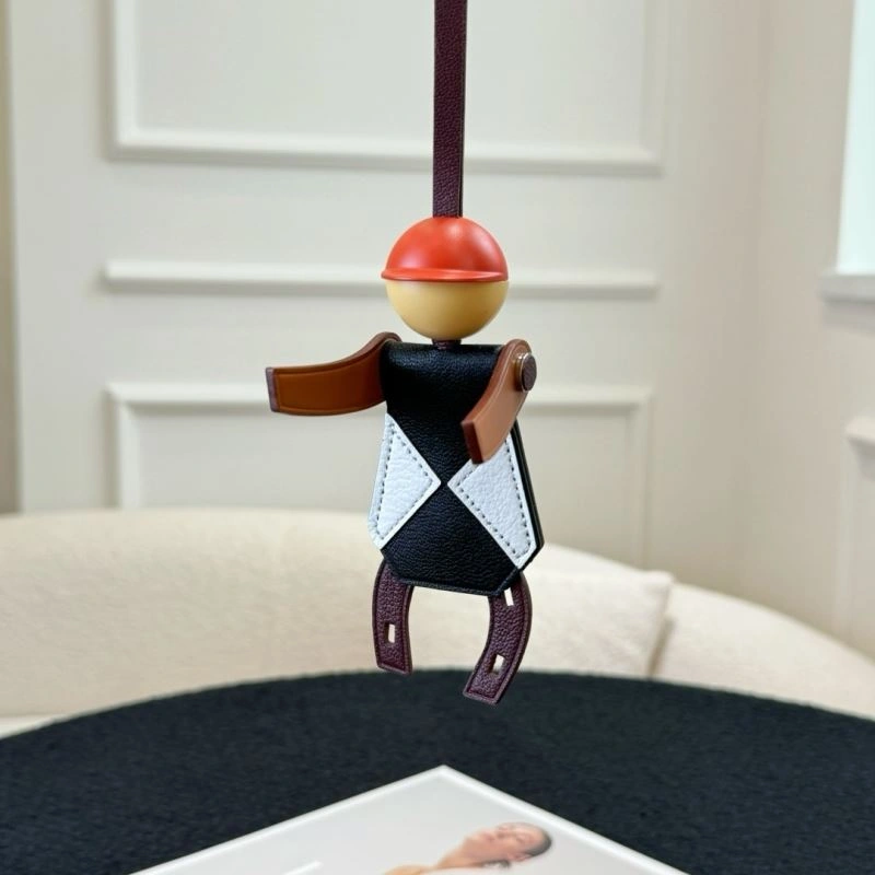 UrbanChic Hermes Ornaments 269452