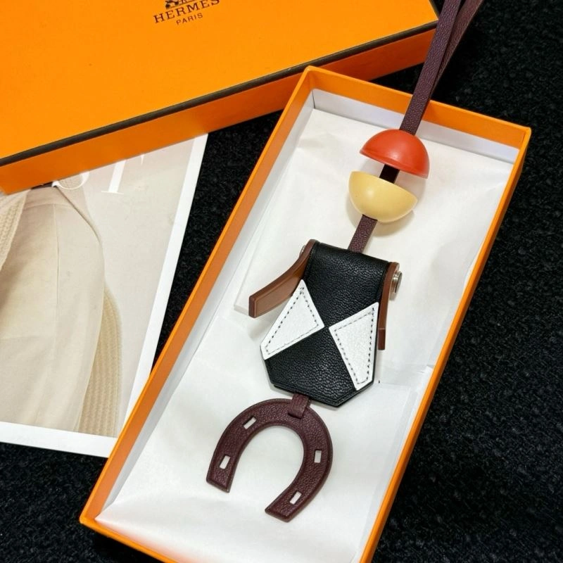 UrbanChic Hermes Ornaments 269452