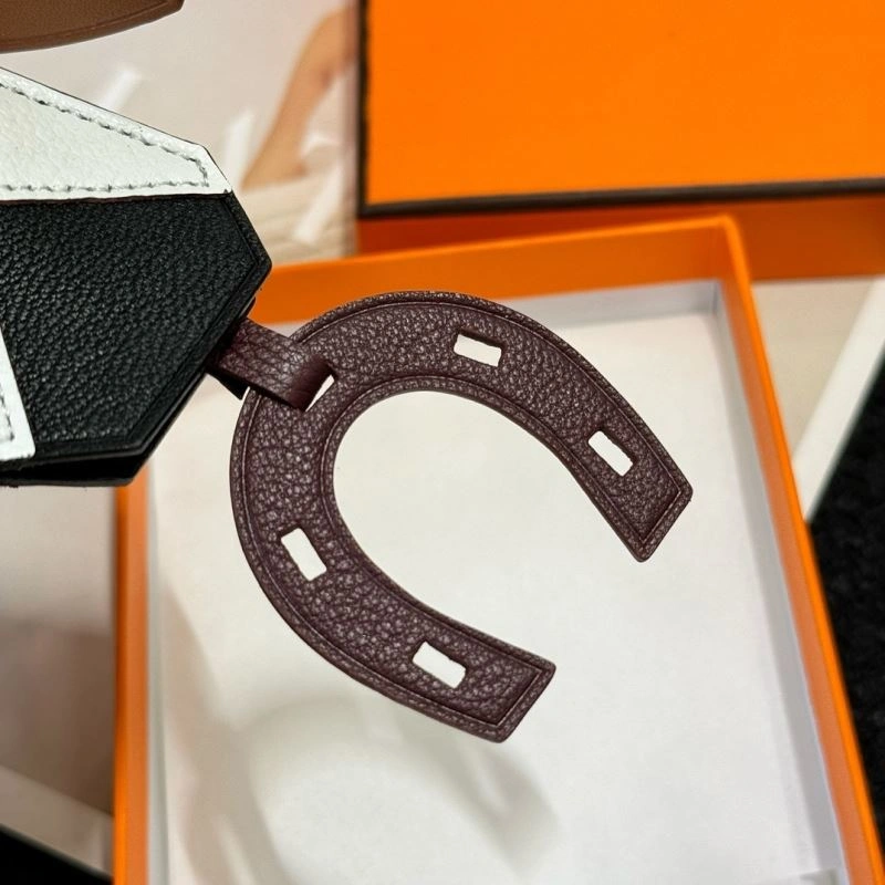 UrbanChic Hermes Ornaments 269452