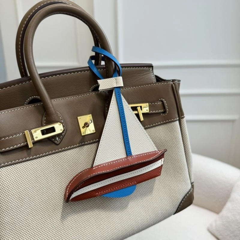 Hermes Ornaments Original 269480