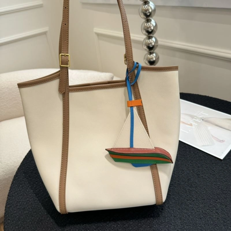 Hermes Ornaments Original 269480