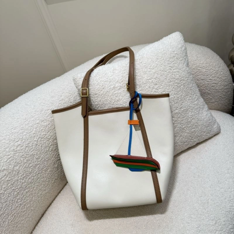 Hermes Ornaments Original 269480