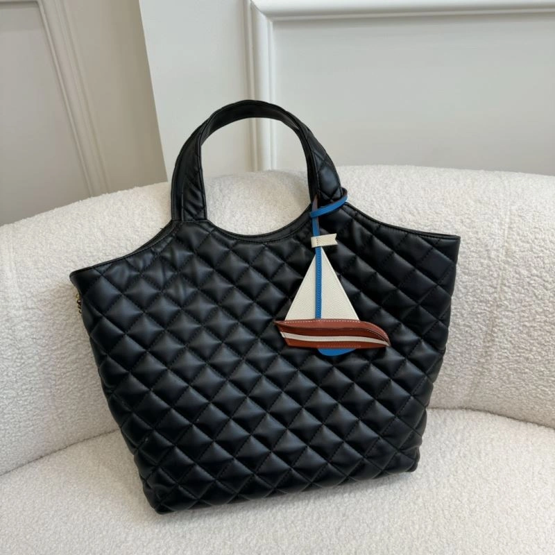 Hermes Ornaments Original 269480